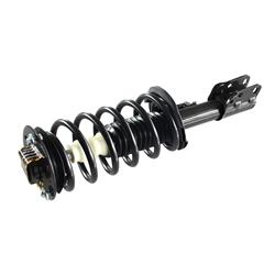 GSP Loaded Strut Assemblies for 2008-2010 VUE - 810021