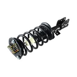GSP Loaded Strut Assemblies for 2008-2010 VUE - 810022