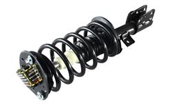 GSP Loaded Strut Assemblies for 2008-2010 VUE - 810022