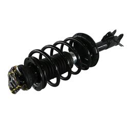 GSP Loaded Strut Assemblies for 2004-2011 AVEO, 2007-2011 AVEO5, 2009 G3 - 810025