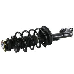 GSP Loaded Strut Assemblies for 2004-2011 AVEO, 2007-2011 AVEO5, 2009-2010 G3 - 810026