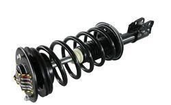 GSP Loaded Strut Assemblies for 2006-2007 VUE - 810027