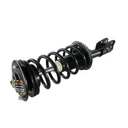 GSP Loaded Strut Assemblies for 2006-2007 VUE - 810027