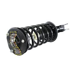 GSP Loaded Strut Assemblies for 2006-2007 VUE - 810028