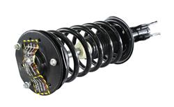 GSP Loaded Strut Assemblies for 2006-2007 VUE - 810028