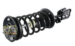 GSP Loaded Strut Assemblies for 2002-2005 VUE - 810030