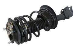GSP Loaded Strut Assemblies 810032