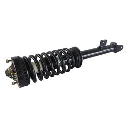 GSP Loaded Strut Assemblies for 2005-2010 CHRYSLER 300 - 810034