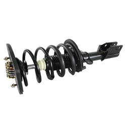 GSP Loaded Strut Assemblies for 2006-2011 IMPALA, 2005-2008 LACROSSE - 810037