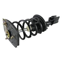 GSP Loaded Strut Assemblies for 2006-2011 IMPALA, 2005-2008 LACROSSE - 810038