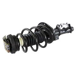 GSP Loaded Strut Assemblies for 2010-2012 CAMARO - 810040