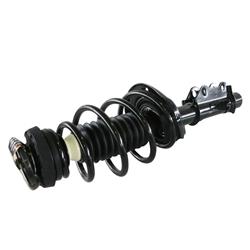 GSP Loaded Strut Assemblies for 2010-2012 CAMARO - 810041