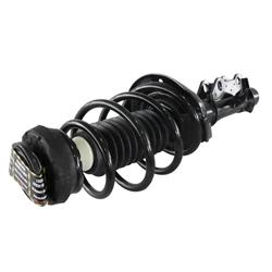 GSP Loaded Strut Assemblies for 2010-2012 CAMARO - 810042