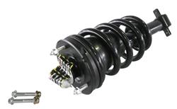 GSP Loaded Strut Assemblies 810043