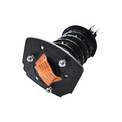 GSP Loaded Strut Assemblies for 2004-2007 GRAND PRIX, 2004-2005 IMPALA, 2005-2009 LACROSSE - 810045
