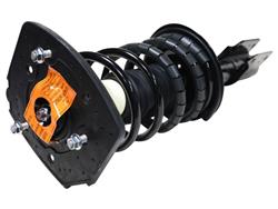 GSP Loaded Strut Assemblies for 2004-2007 GRAND PRIX, 2004-2005 IMPALA, 2005-2009 LACROSSE - 810046