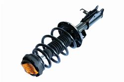 GSP Loaded Strut Assemblies for 2010-2011 LACROSSE - 810047