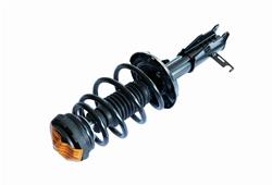 GSP Loaded Strut Assemblies for 2010-2011 LACROSSE - 810048