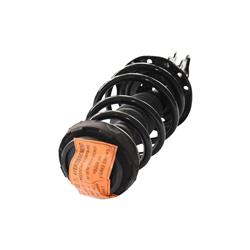GSP Loaded Strut Assemblies for 2010-2016 LACROSSE - 810049
