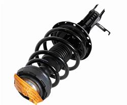 GSP Loaded Strut Assemblies for 2010-2016 LACROSSE - 810050