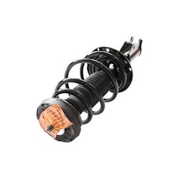 GSP Loaded Strut Assemblies for 2011-2016 LACROSSE - 810051