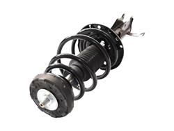 GSP Loaded Strut Assemblies for 2011-2016 LACROSSE - 810052