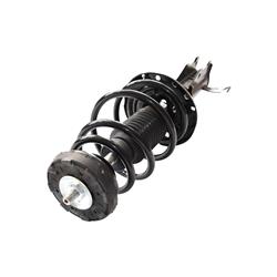 GSP Loaded Strut Assemblies for 2011-2016 LACROSSE - 810052