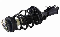 GSP Loaded Strut Assemblies for 2012-2016 LACROSSE - 810053