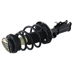 GSP Loaded Strut Assemblies for 2012-2016 LACROSSE - 810053