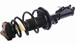 GSP Loaded Strut Assemblies for 2011-2016 REGAL - 810056