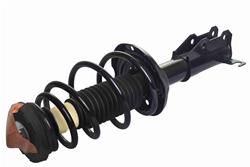 GSP Loaded Strut Assemblies for 2011-2016 REGAL - 810057