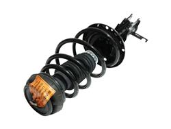 GSP Loaded Strut Assemblies for 2012-2017 VERANO - 810061
