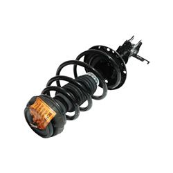 GSP Loaded Strut Assemblies for 2012-2017 VERANO - 810061