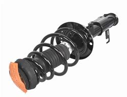 GSP Loaded Strut Assemblies for 2014-2015 CRUZE, 2013-2016 VERANO - 810062