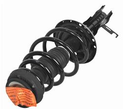 GSP Loaded Strut Assemblies for 2014-2015 CRUZE, 2013-2016 VERANO - 810063
