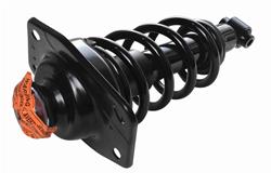 GSP Loaded Strut Assemblies for 2010-2012 CAMARO - 810068