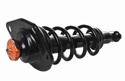 GSP Loaded Strut Assemblies for 2010-2015 CAMARO - 810069