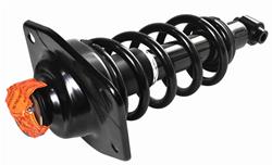 GSP Loaded Strut Assemblies for 2011-2015 CAMARO - 810070