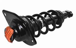 GSP Loaded Strut Assemblies for 2011-2015 CAMARO - 810071