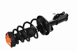 GSP Loaded Strut Assemblies for 2012-2015 CRUZE, 2016 CRUZE LIMITED - 810073