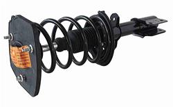 GSP Loaded Strut Assemblies for 2004-2007 GRAND PRIX, 2004-2013 IMPALA, 2014-2016 IMPALA LIMITED - 810074