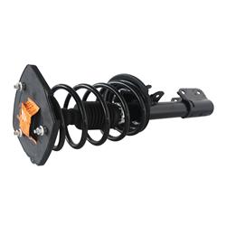 GSP Loaded Strut Assemblies for 2004-2007 GRAND PRIX, 2004-2013 IMPALA, 2014-2016 IMPALA LIMITED - 810075