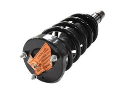 GSP Loaded Strut Assemblies for 2012-2016 300, 2011-2019 CHARGER - 810081