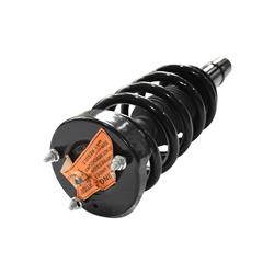GSP Loaded Strut Assemblies for 2011-2016 CHARGER, 2012-2016 CHRYSLER 300 - 810081