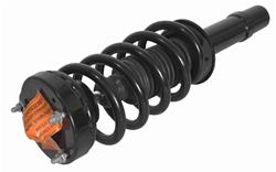 GSP Loaded Strut Assemblies for 2012-2019 300, CHARGER - 810084