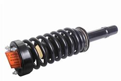 GSP Loaded Strut Assemblies for 2007-2010 CHARGER, 2005-2008 MAGNUM - 810091