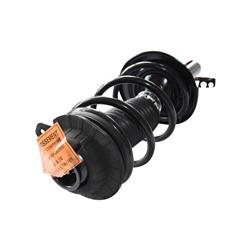 GSP Loaded Strut Assemblies for 2013-2016 DART - 810092