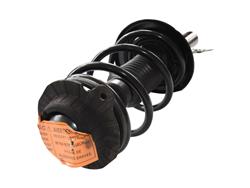 GSP Loaded Strut Assemblies for 2013-2016 DART - 810093