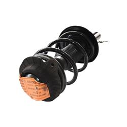 GSP Loaded Strut Assemblies for 2013-2016 DART - 810093