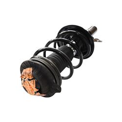 GSP Loaded Strut Assemblies for 2013-2016 DART - 810094